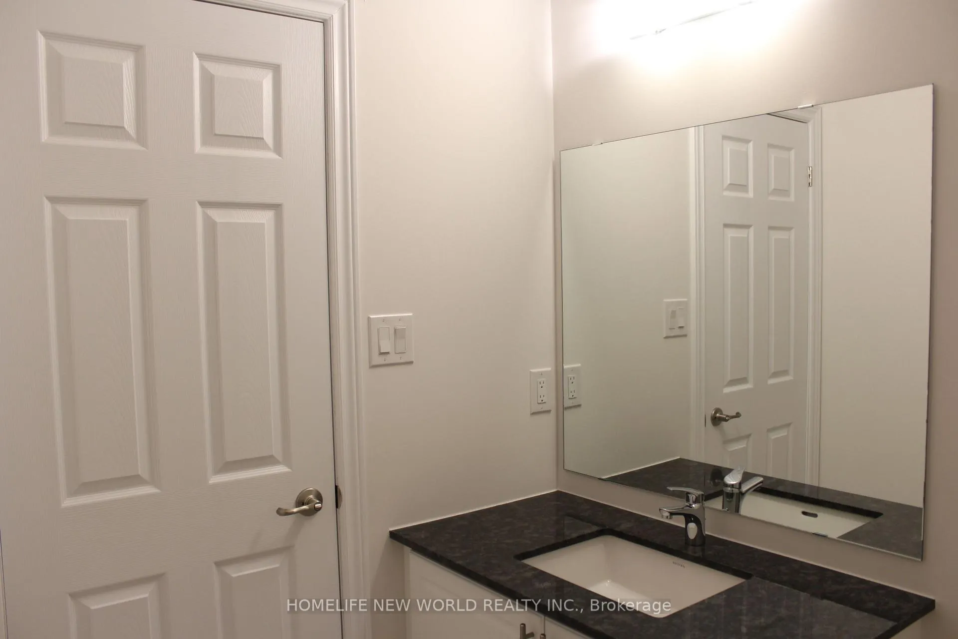 Photo 27 of 62 Johann Drive, Markham, Middlefield — HOMEH