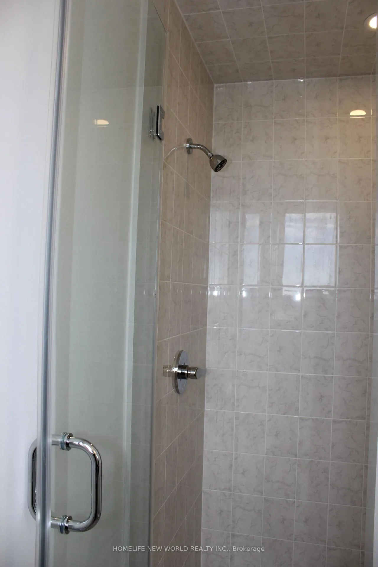 Photo 28 of 62 Johann Drive, Markham, Middlefield — HOMEH