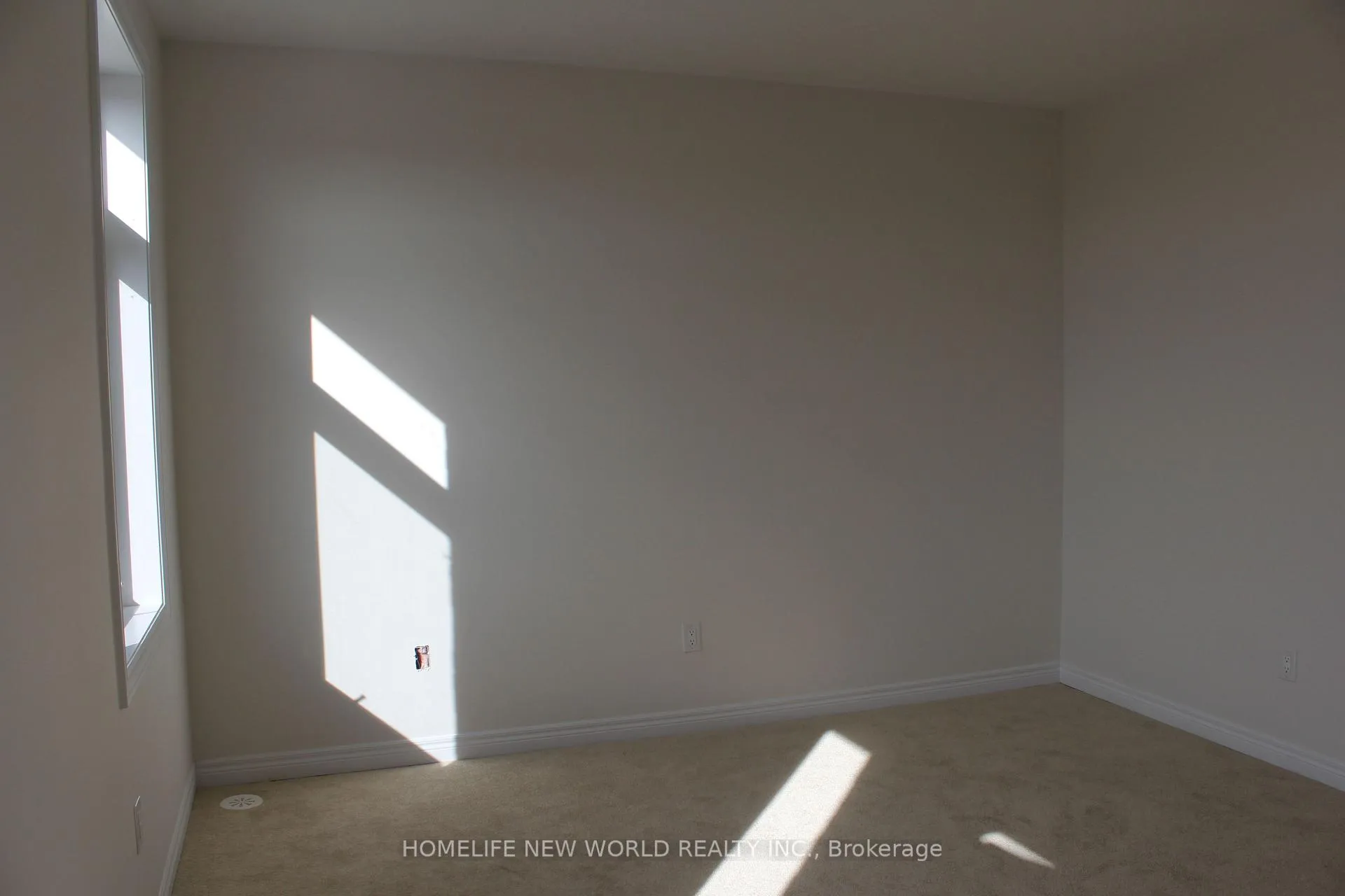 Photo 29 of 62 Johann Drive, Markham, Middlefield — HOMEH