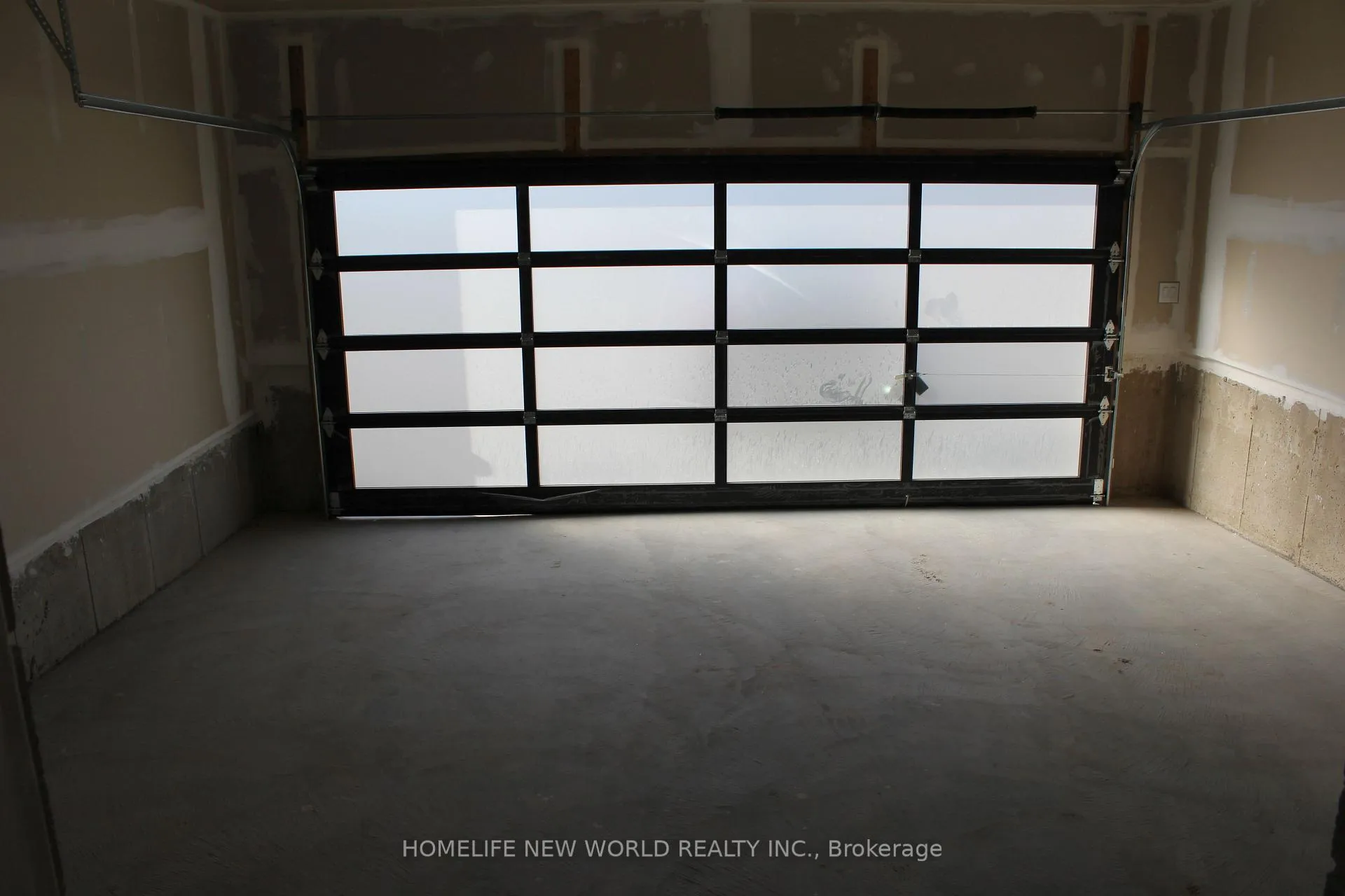 Photo 30 of 62 Johann Drive, Markham, Middlefield — HOMEH
