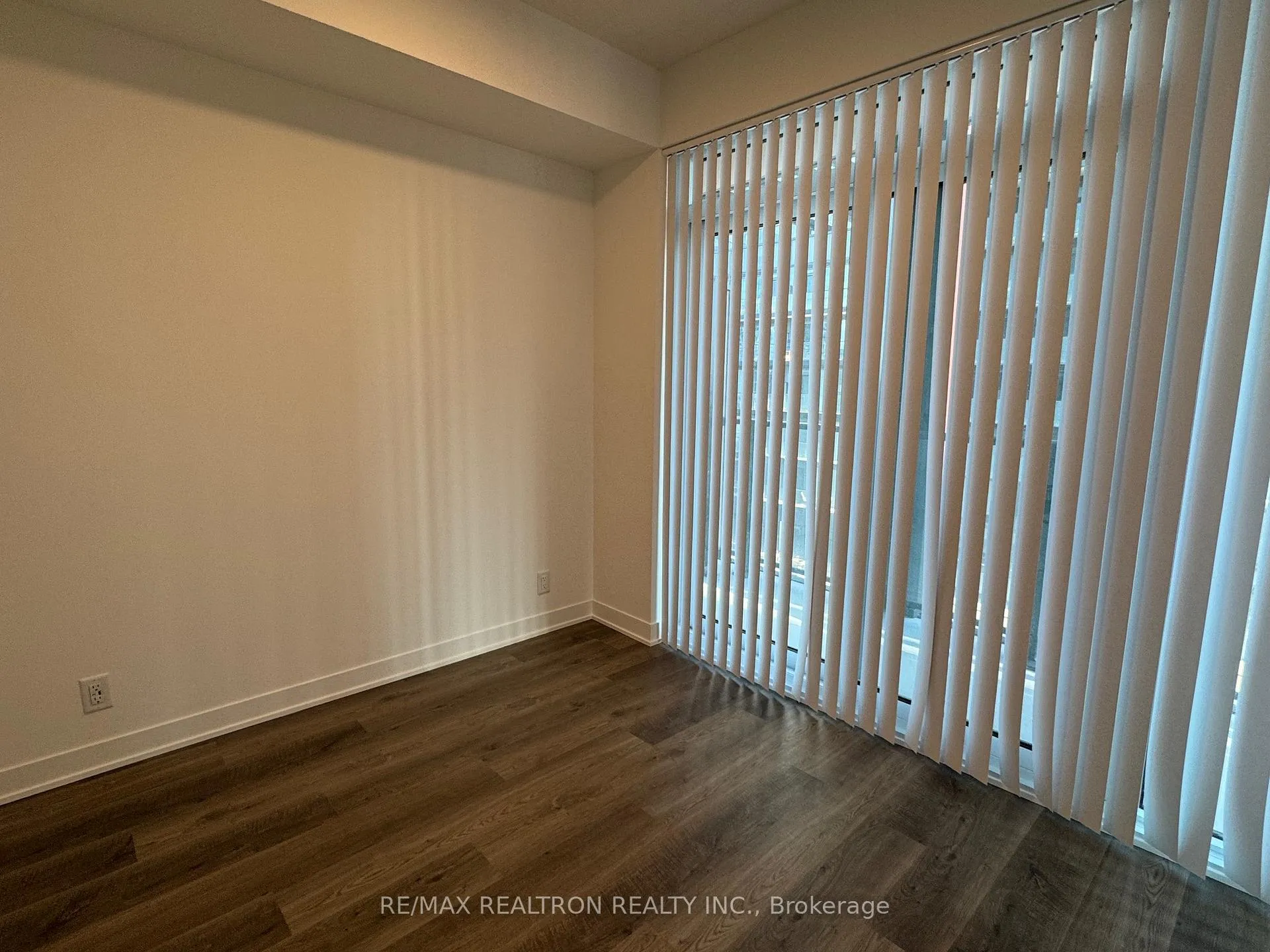 Photo 13 of Unit 1810, 180 Front Street E, Toronto, Moss Park — HOMEH