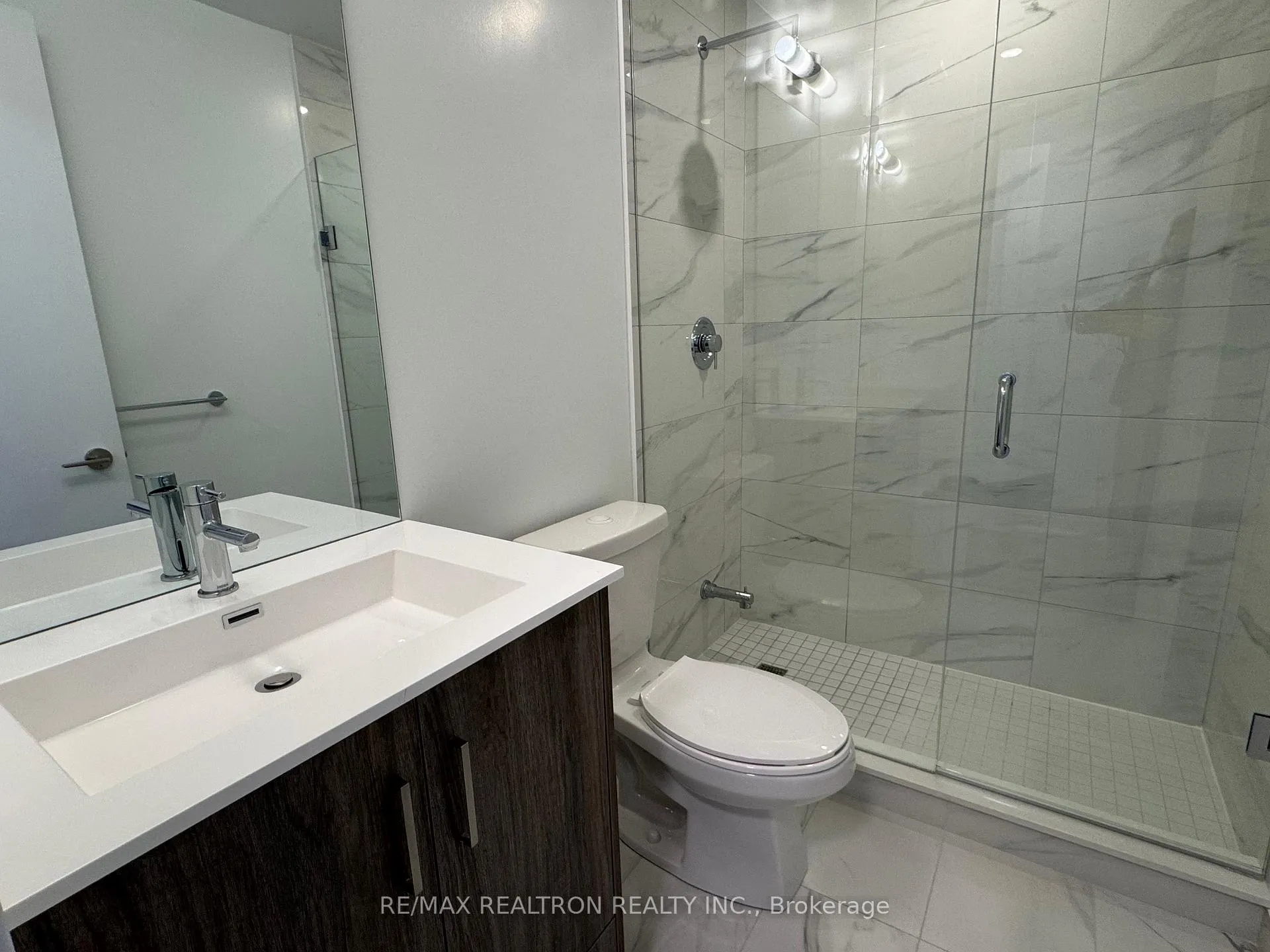 Photo 15 of Unit 1810, 180 Front Street E, Toronto, Moss Park — HOMEH