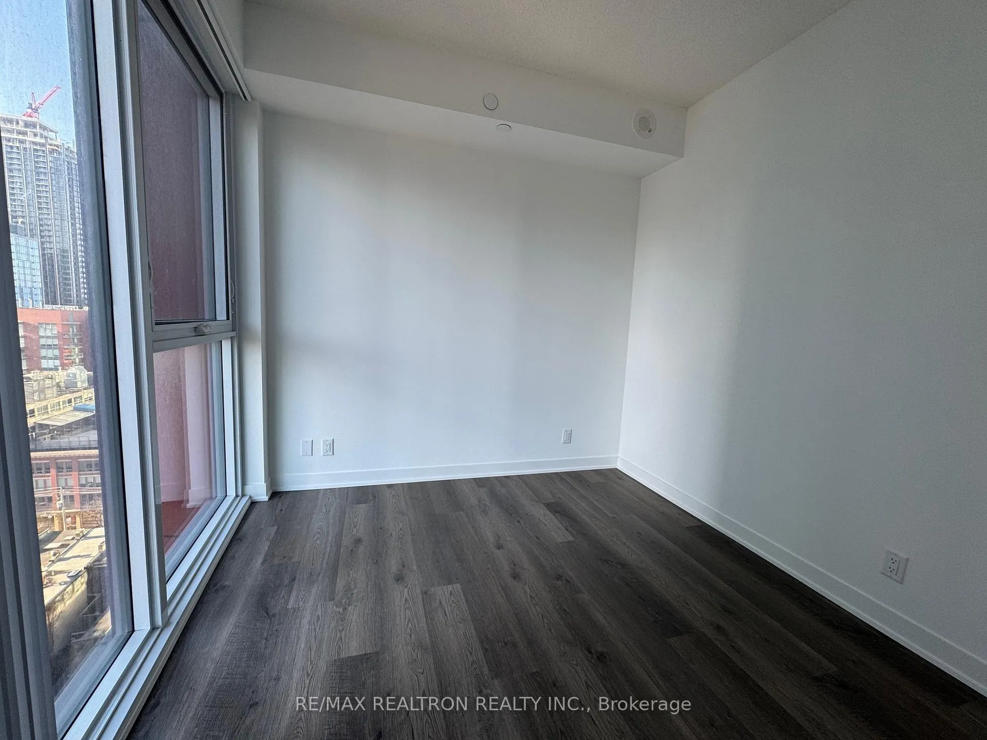 Photo 16 of Unit 1810, 180 Front Street E, Toronto, Moss Park — HOMEH
