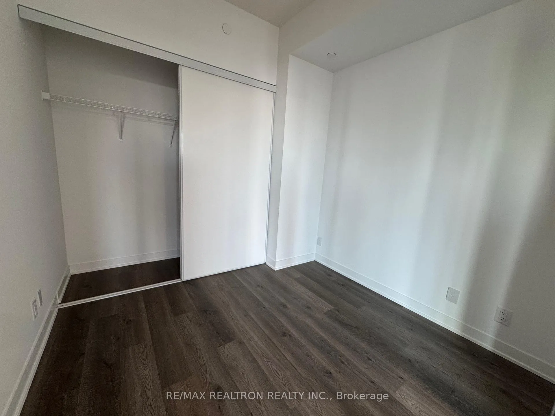 Photo 18 of Unit 1810, 180 Front Street E, Toronto, Moss Park — HOMEH