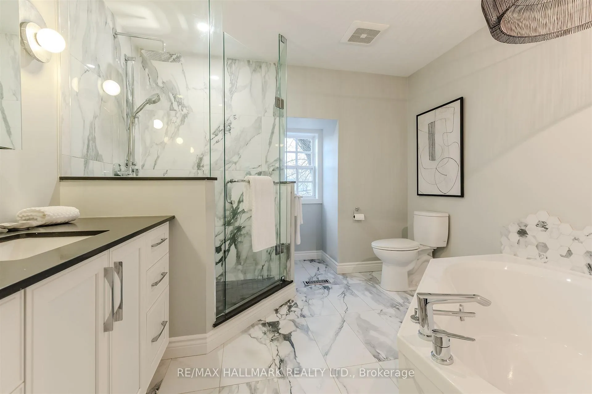 Photo 28 of 30B De Grassi Street, Toronto, South Riverdale — HOMEH