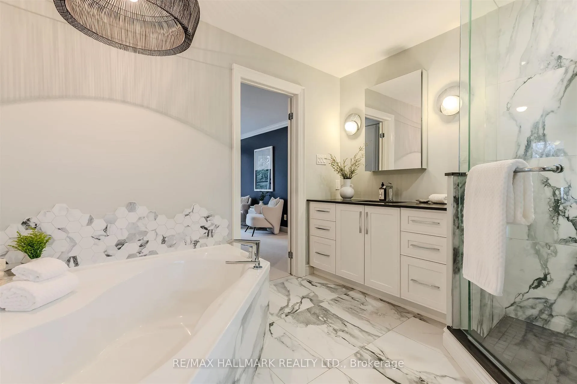Photo 29 of 30B De Grassi Street, Toronto, South Riverdale — HOMEH