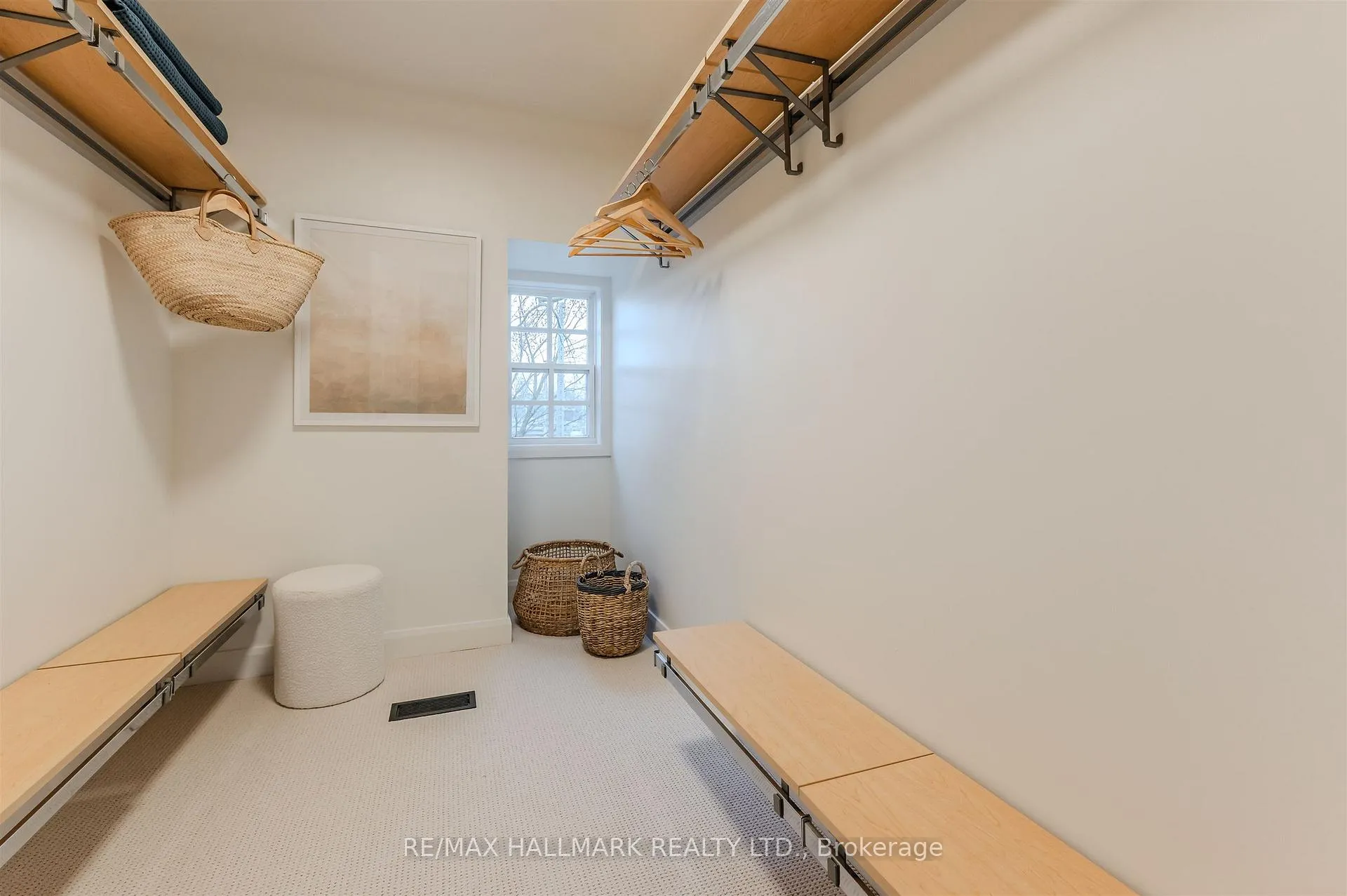 Photo 30 of 30B De Grassi Street, Toronto, South Riverdale — HOMEH