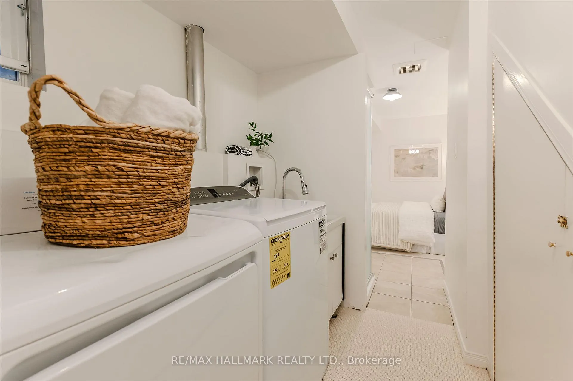 Photo 36 of 30B De Grassi Street, Toronto, South Riverdale — HOMEH