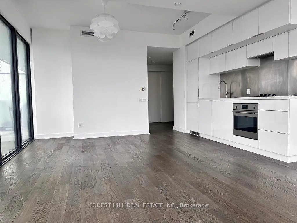 Photo 12 of Unit 2809, 185 Roehampton Avenue, Toronto, Mount Pleasant West — HOMEH