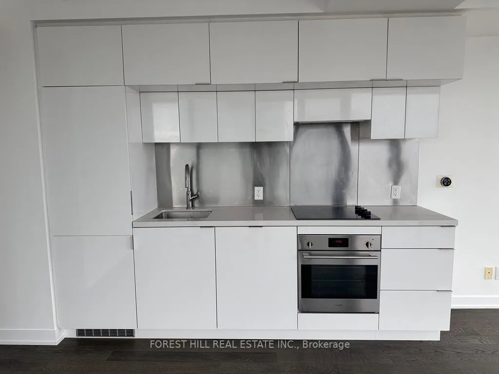 Photo 13 of Unit 2809, 185 Roehampton Avenue, Toronto, Mount Pleasant West — HOMEH