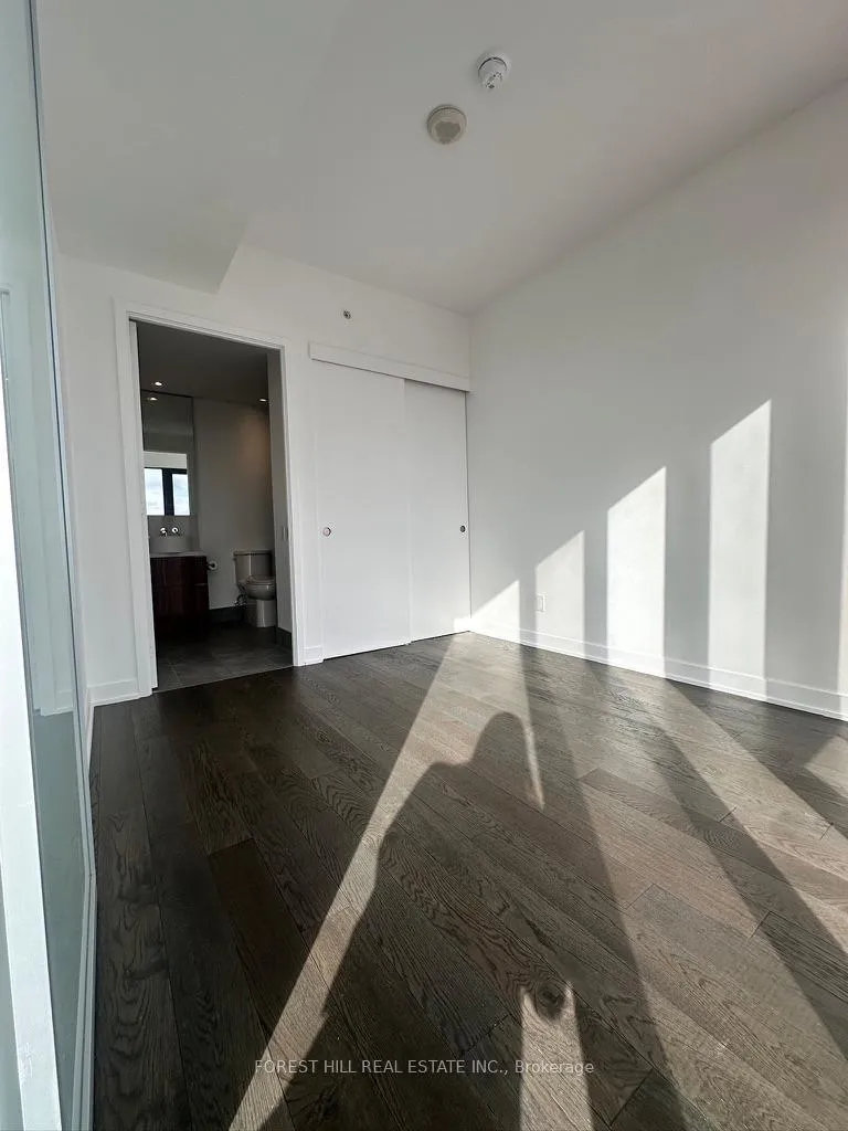 Photo 16 of Unit 2809, 185 Roehampton Avenue, Toronto, Mount Pleasant West — HOMEH