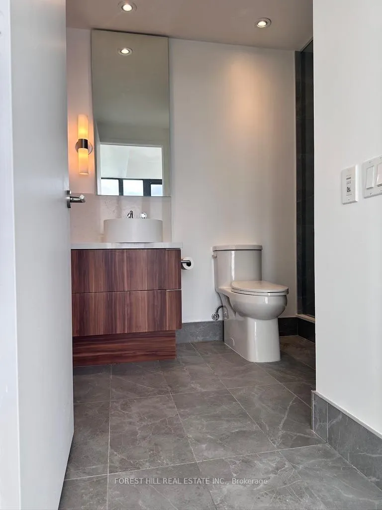 Photo 17 of Unit 2809, 185 Roehampton Avenue, Toronto, Mount Pleasant West — HOMEH