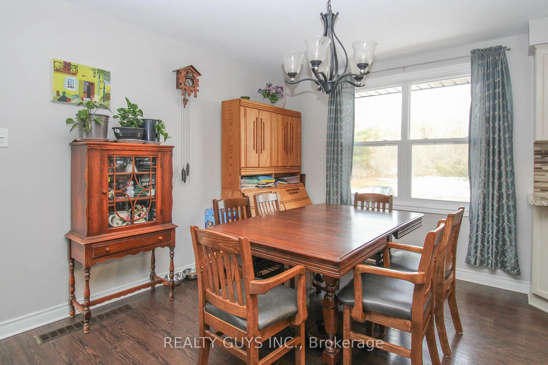 Photo 25 of 316 Douglas Road, Douro-Dummer — HOMEH