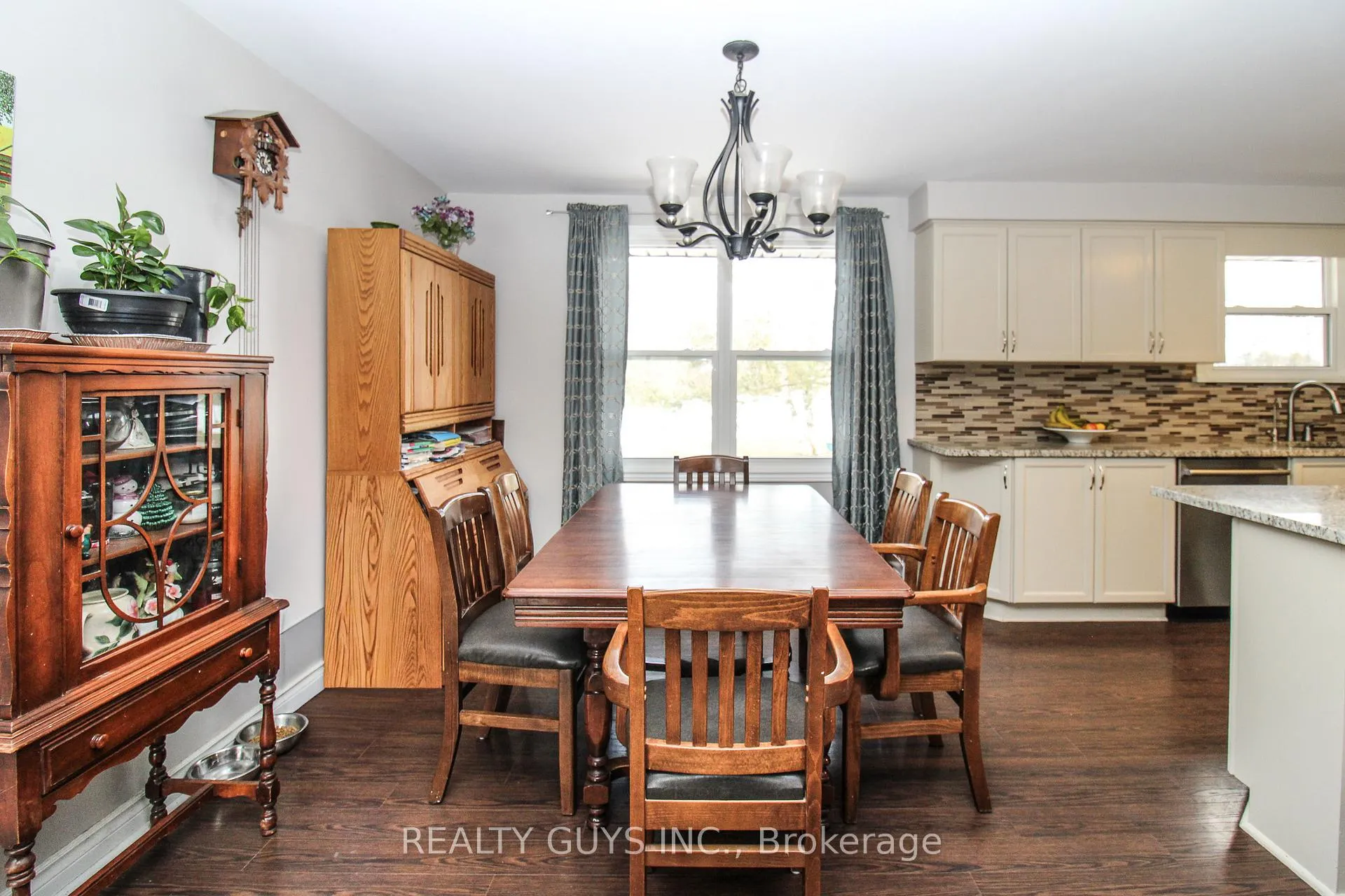 Photo 26 of 316 Douglas Road, Douro-Dummer — HOMEH