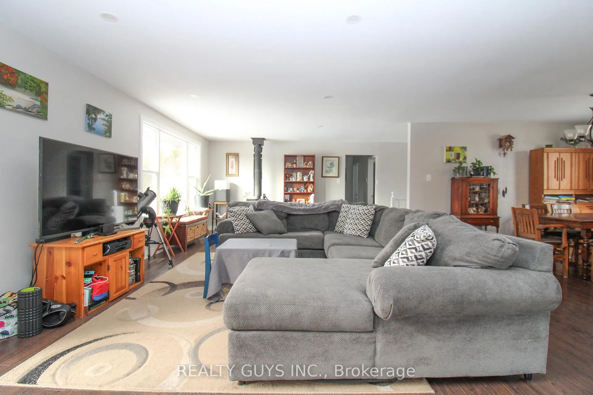 Photo 28 of 316 Douglas Road, Douro-Dummer — HOMEH