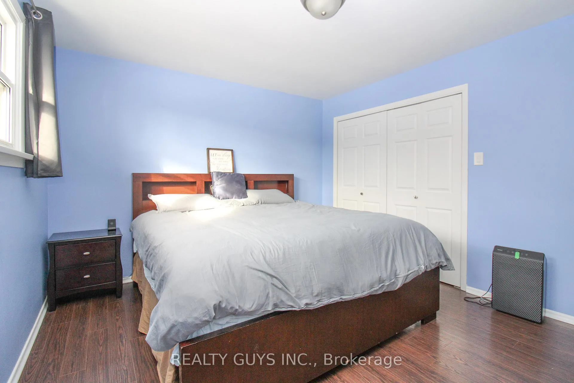 Photo 32 of 316 Douglas Road, Douro-Dummer — HOMEH