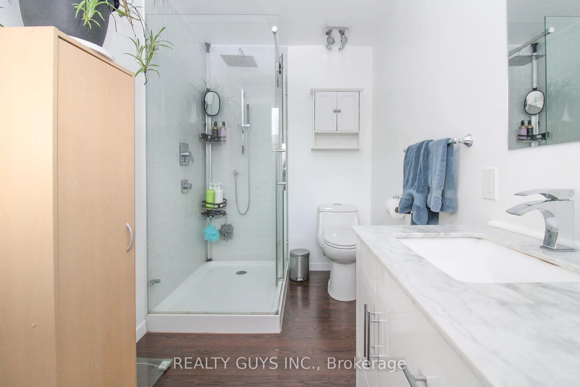 Photo 33 of 316 Douglas Road, Douro-Dummer — HOMEH