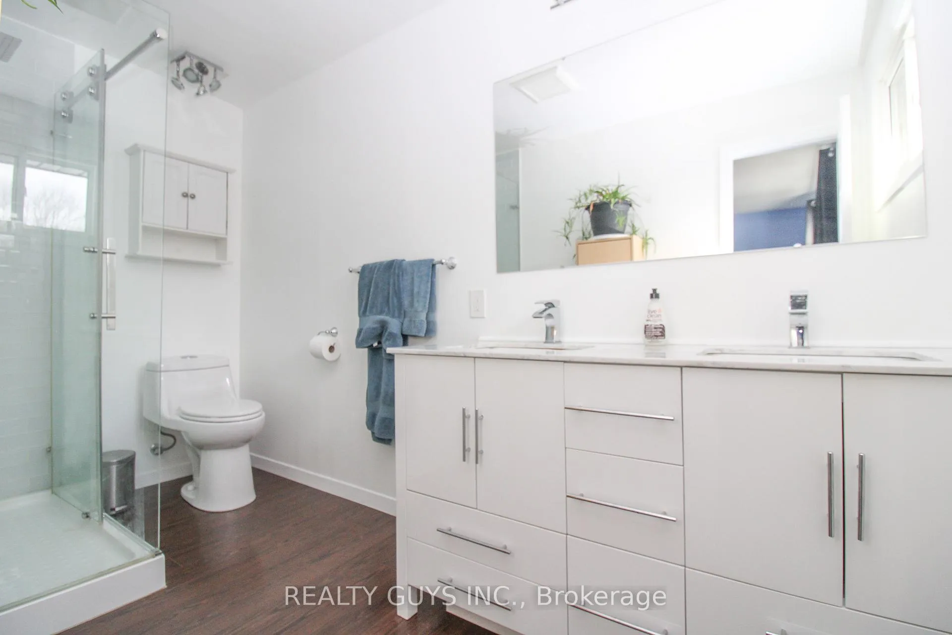Photo 34 of 316 Douglas Road, Douro-Dummer — HOMEH