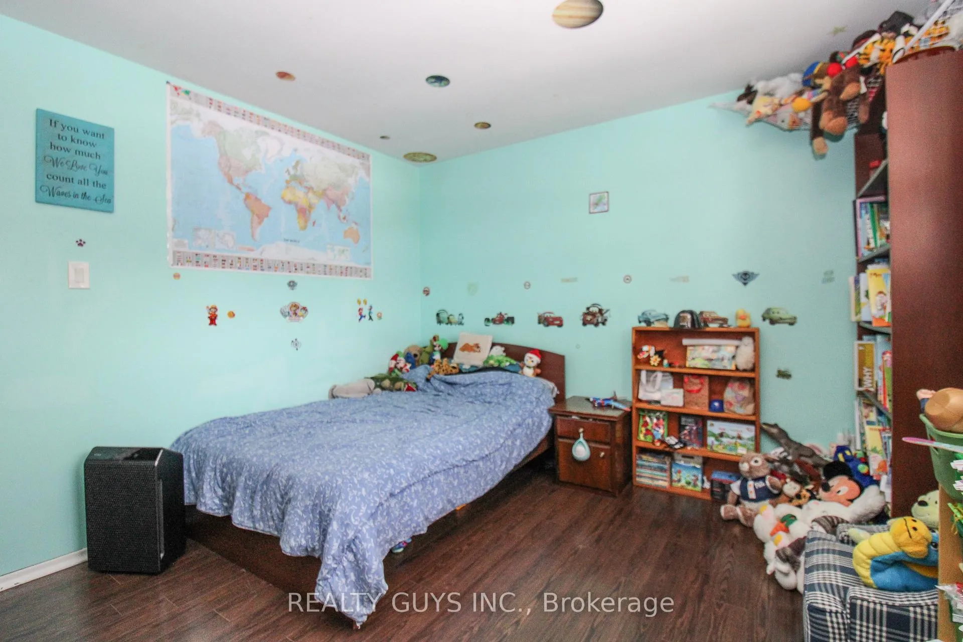Photo 35 of 316 Douglas Road, Douro-Dummer — HOMEH