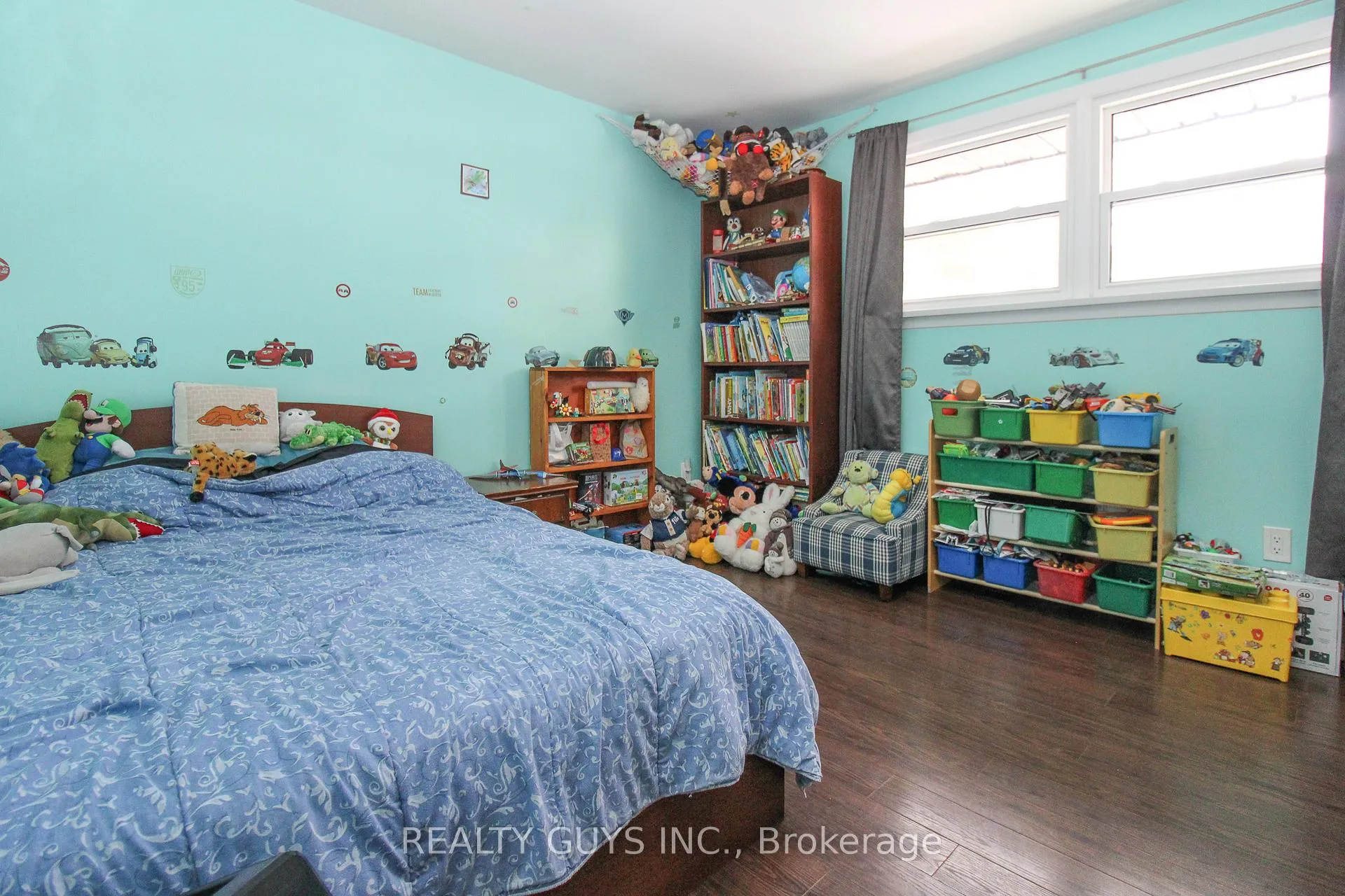 Photo 36 of 316 Douglas Road, Douro-Dummer — HOMEH