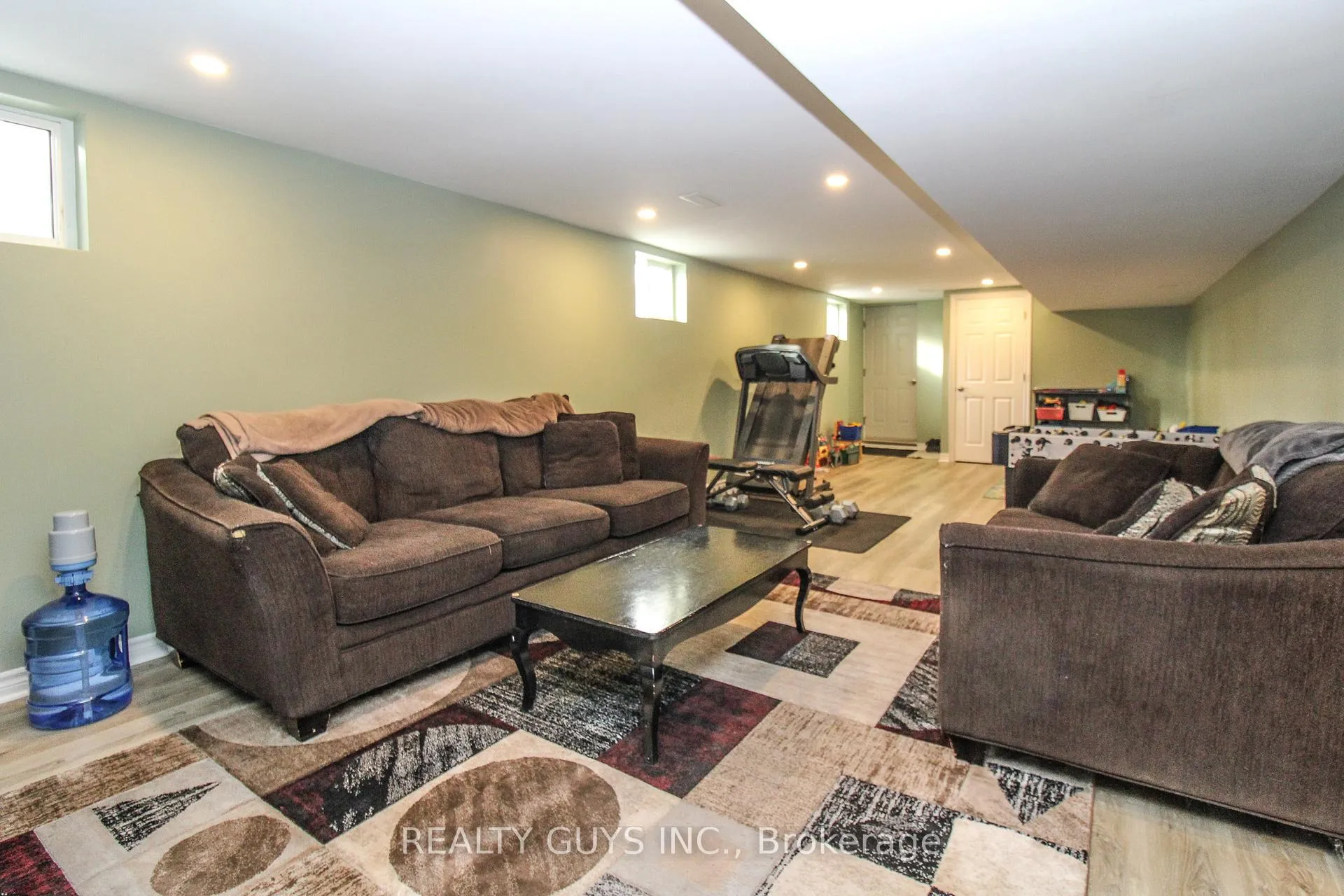 Photo 42 of 316 Douglas Road, Douro-Dummer — HOMEH