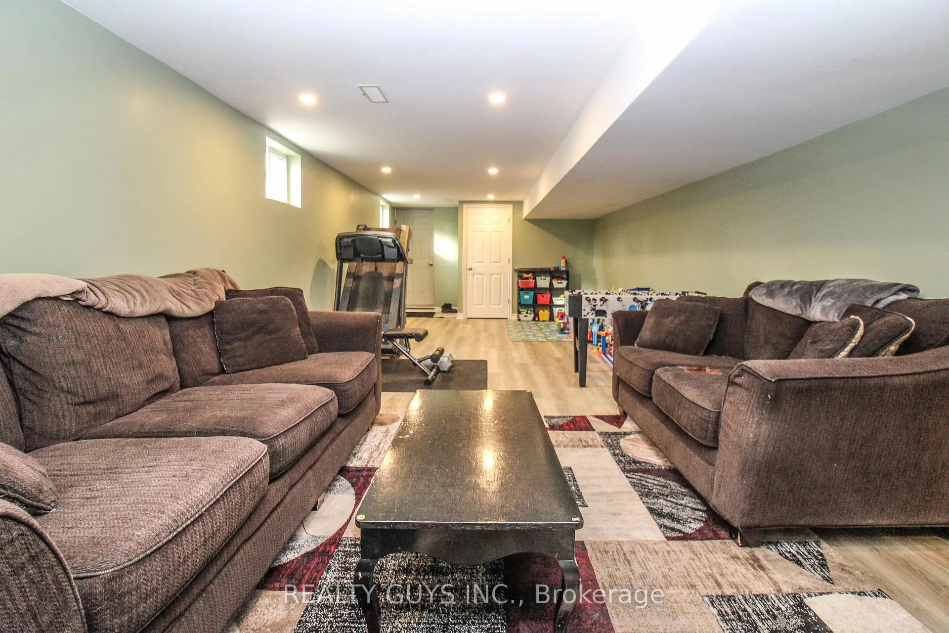 Photo 43 of 316 Douglas Road, Douro-Dummer — HOMEH