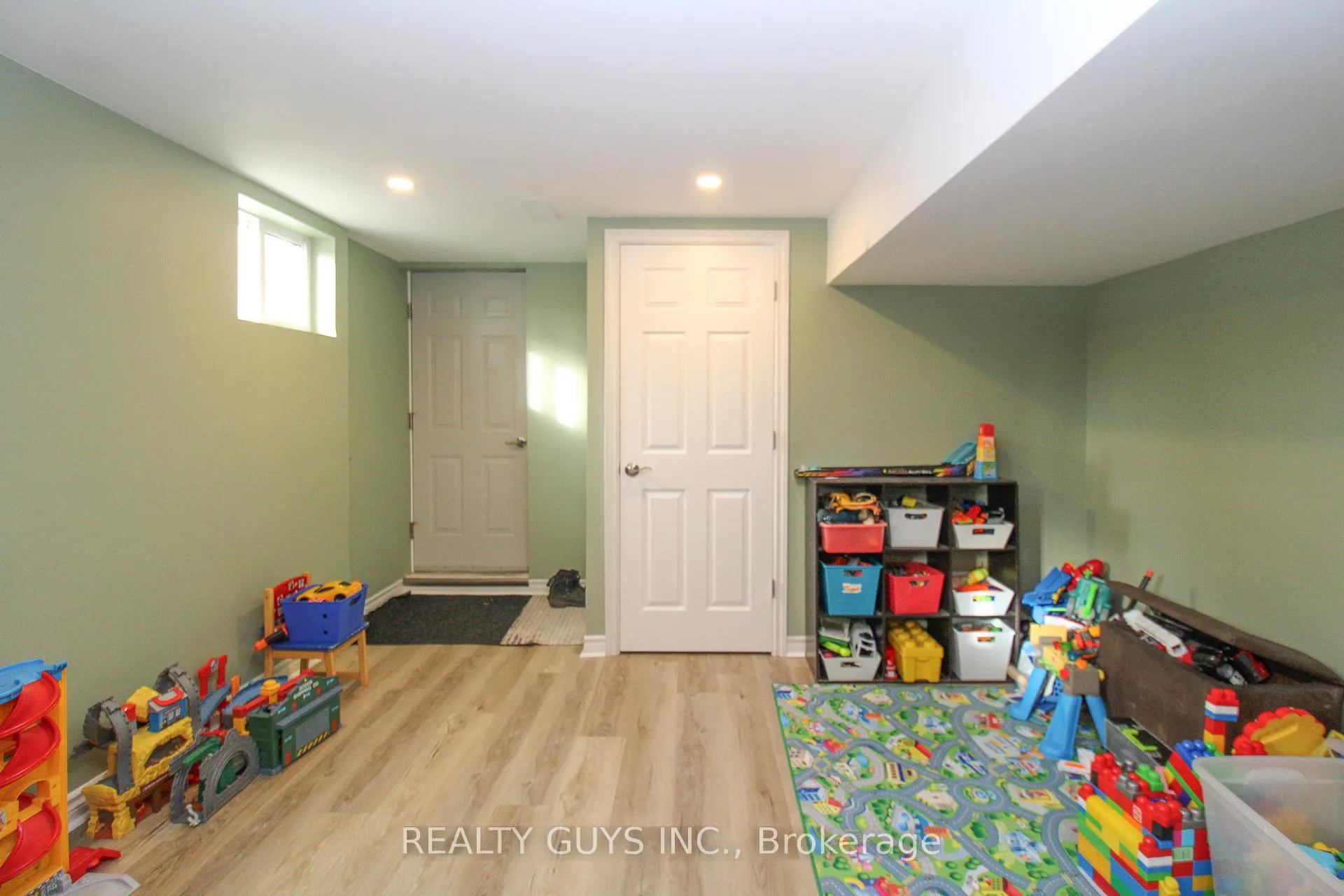 Photo 44 of 316 Douglas Road, Douro-Dummer — HOMEH