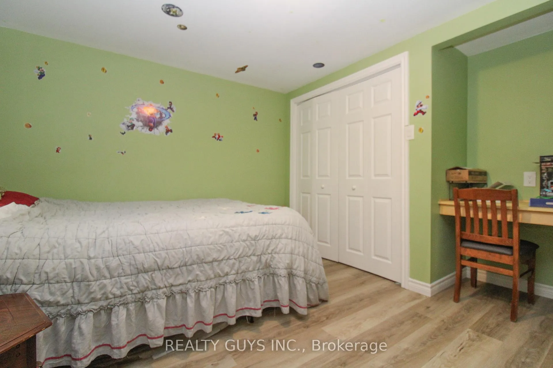 Photo 45 of 316 Douglas Road, Douro-Dummer — HOMEH
