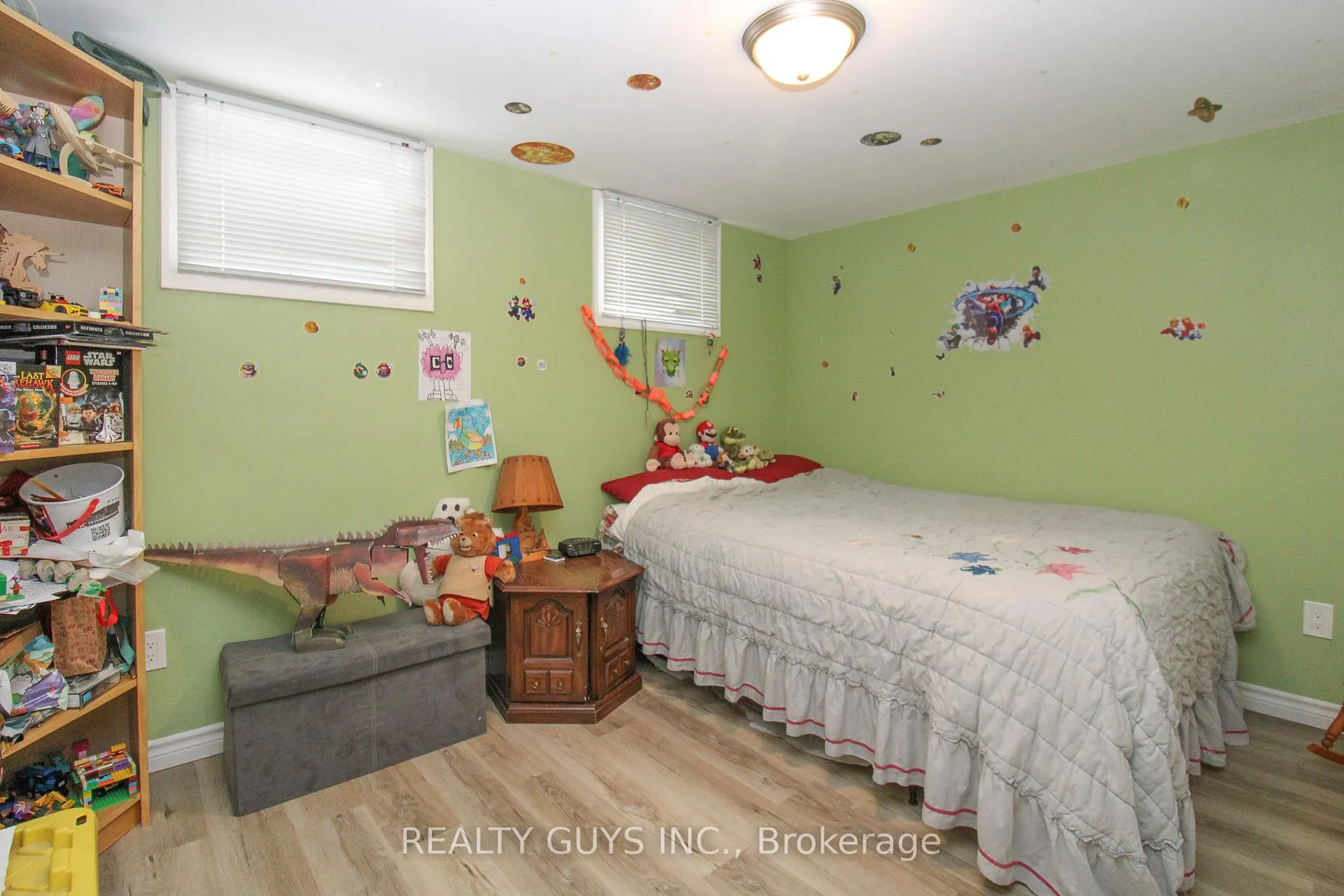 Photo 46 of 316 Douglas Road, Douro-Dummer — HOMEH