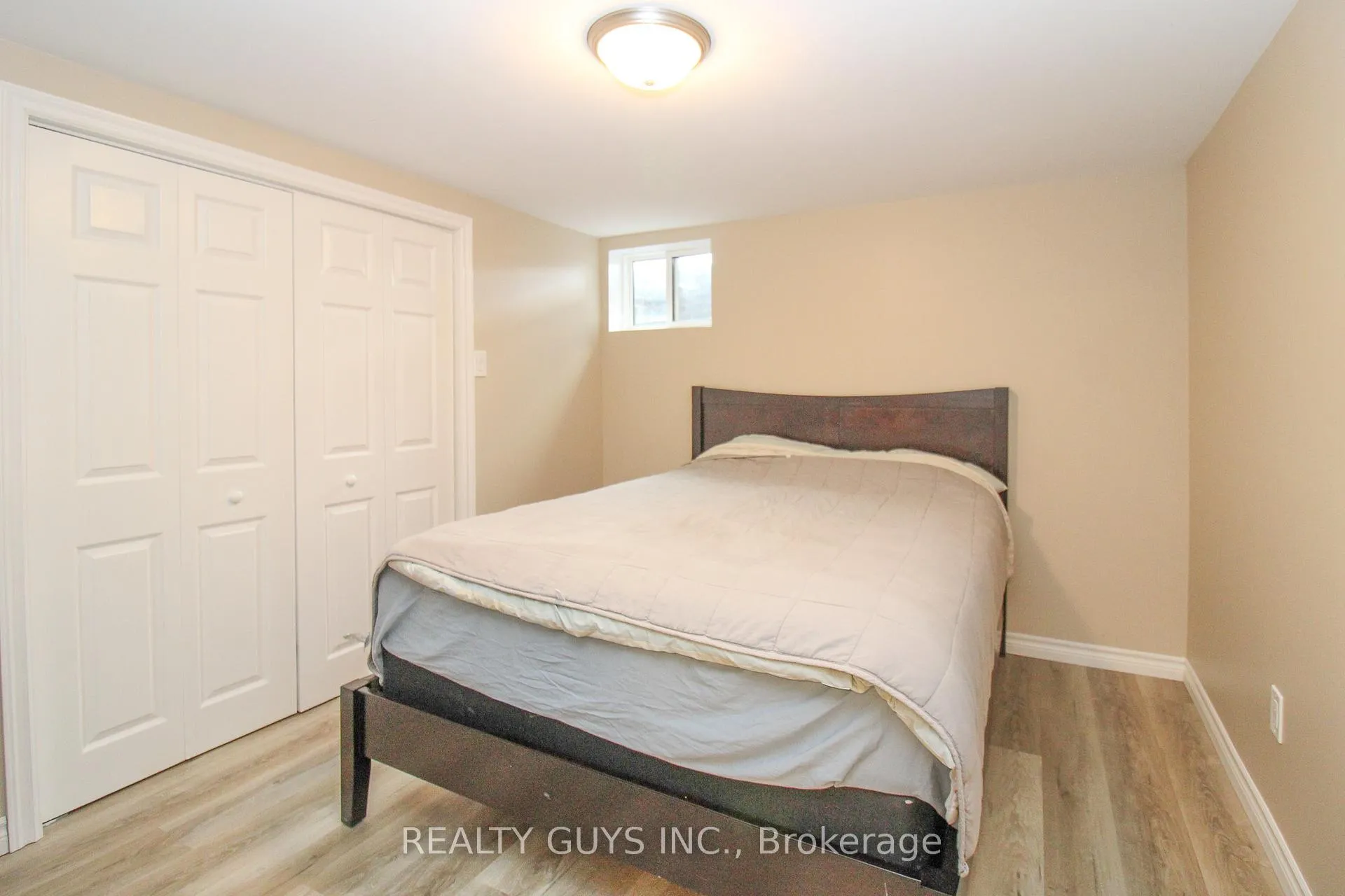 Photo 47 of 316 Douglas Road, Douro-Dummer — HOMEH