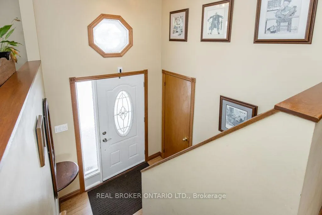 Photo 4 of 45 John Dillingno Street, Tay, Victoria Harbour — HOMEH