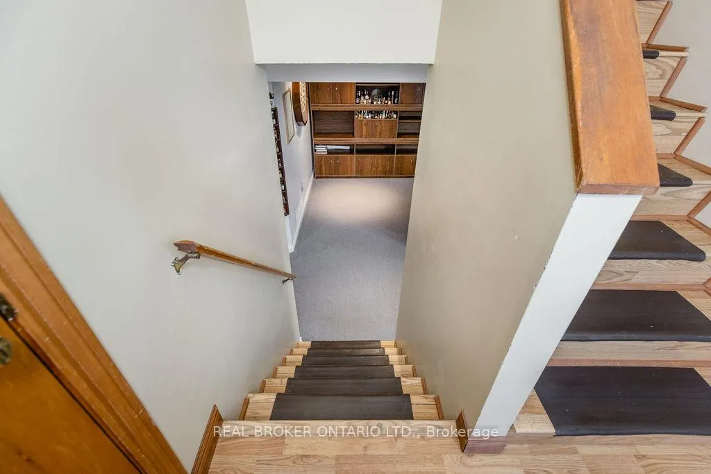 Photo 27 of 45 John Dillingno Street, Tay, Victoria Harbour — HOMEH