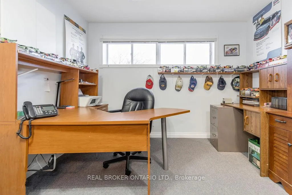 Photo 31 of 45 John Dillingno Street, Tay, Victoria Harbour — HOMEH