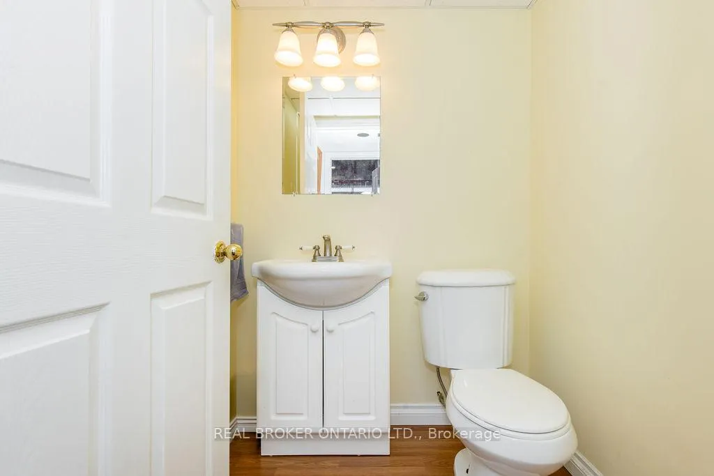 Photo 32 of 45 John Dillingno Street, Tay, Victoria Harbour — HOMEH