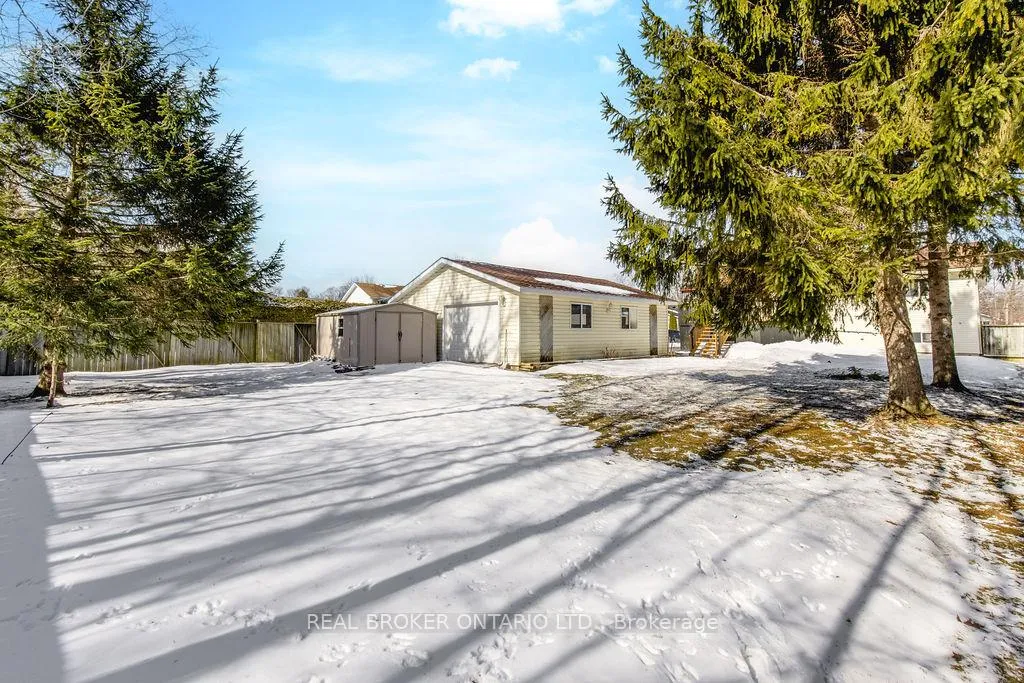 Photo 39 of 45 John Dillingno Street, Tay, Victoria Harbour — HOMEH