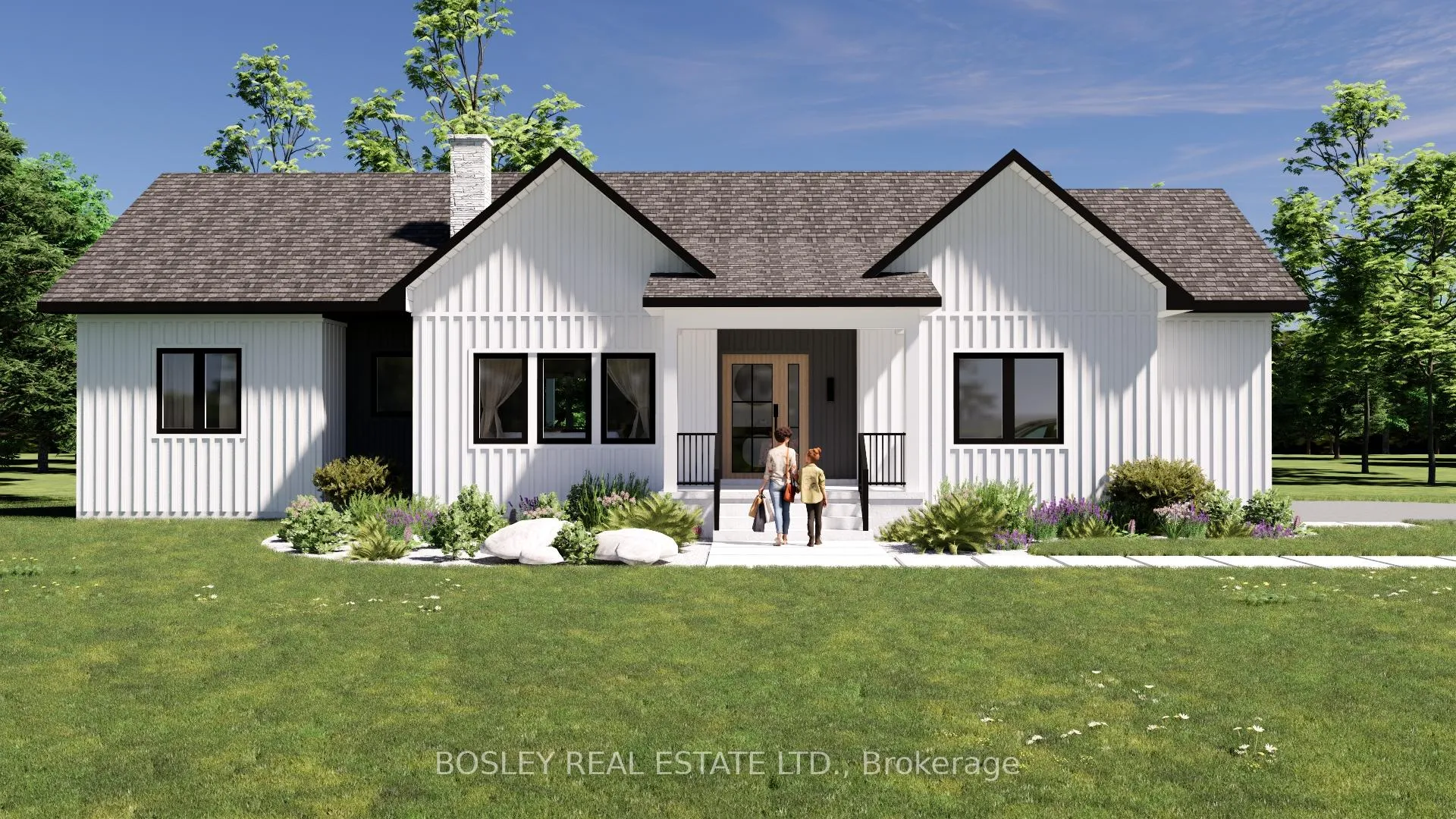 Photo of Lot 29 Street A