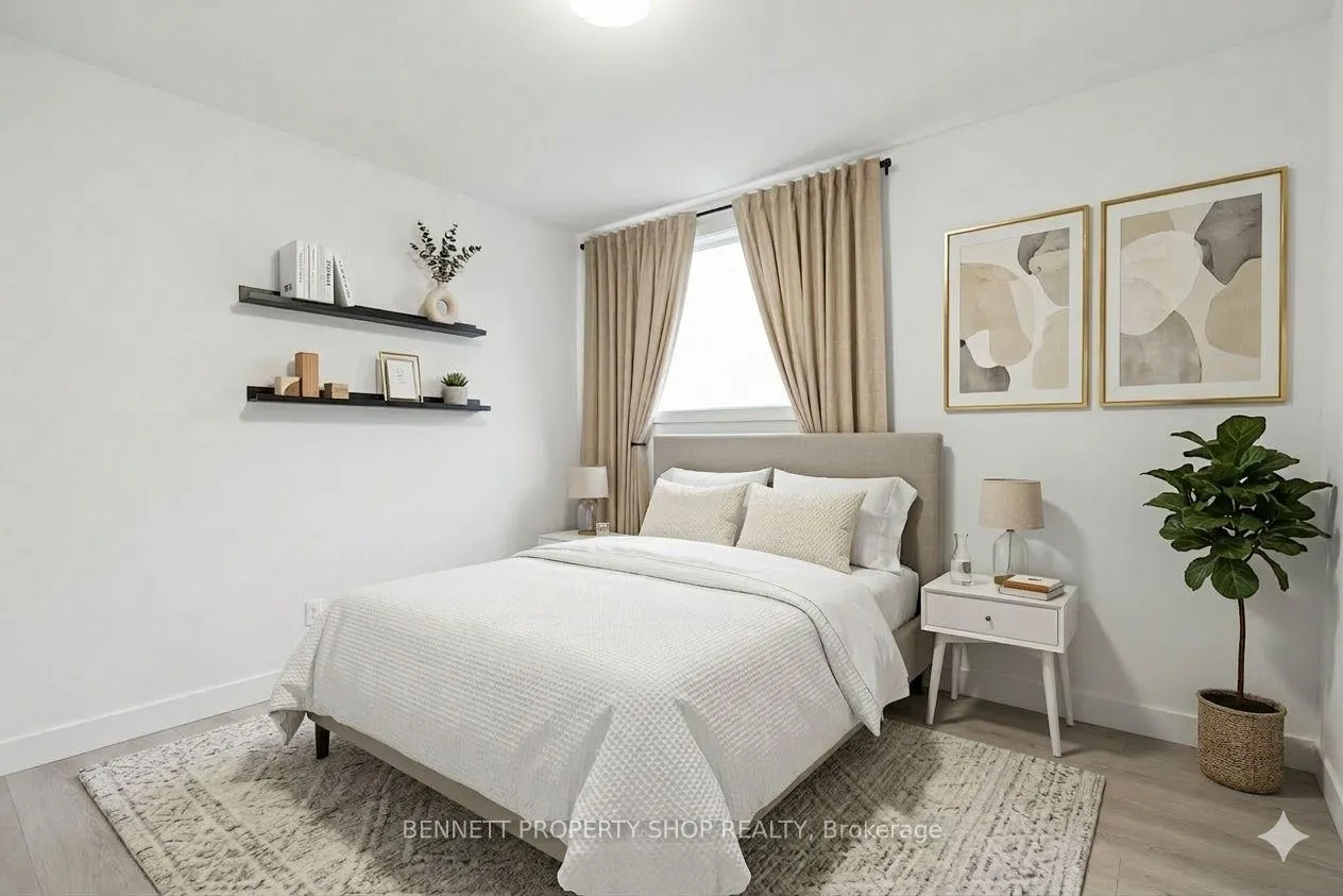 Photo 10 of 139 Duford Street, Ottawa, Vanier — HOMEH