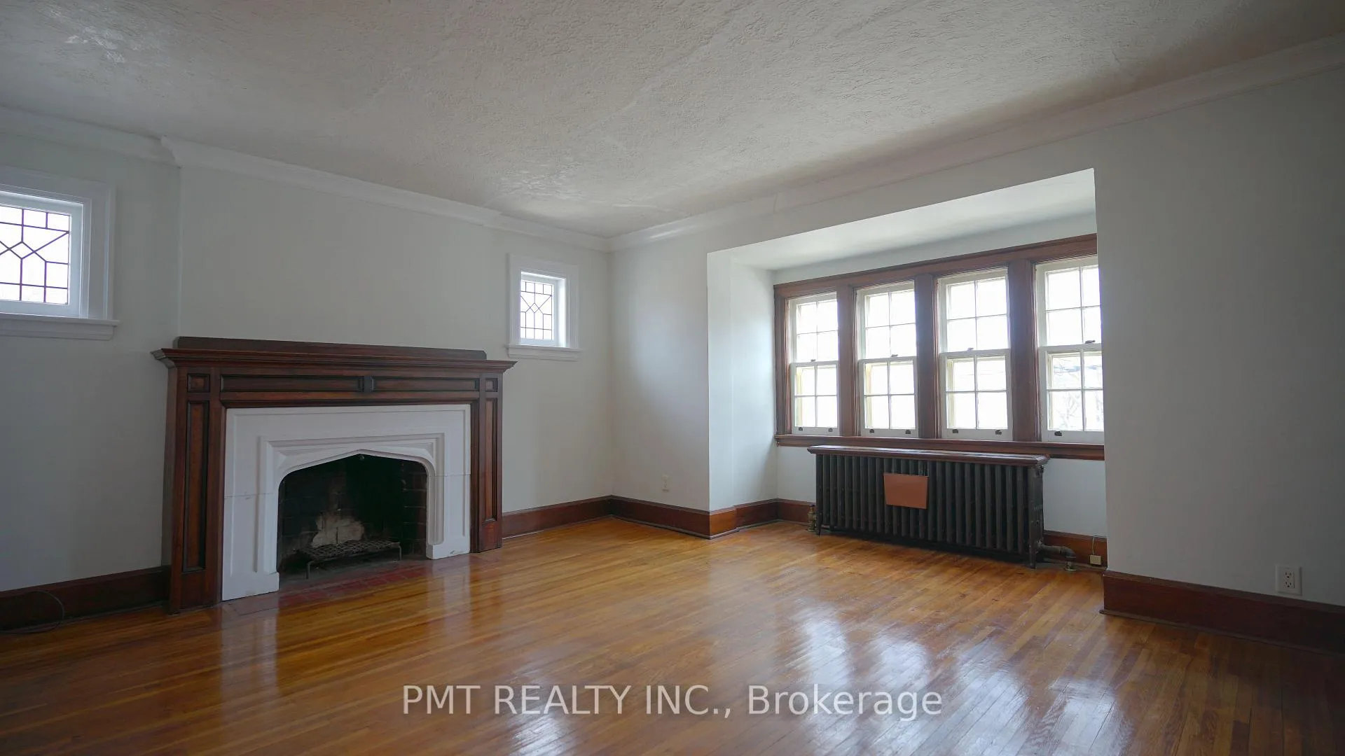 Photo 2 of Unit 2FL, 1082 Avenue Road, Toronto, Lawrence Park South — HOMEH