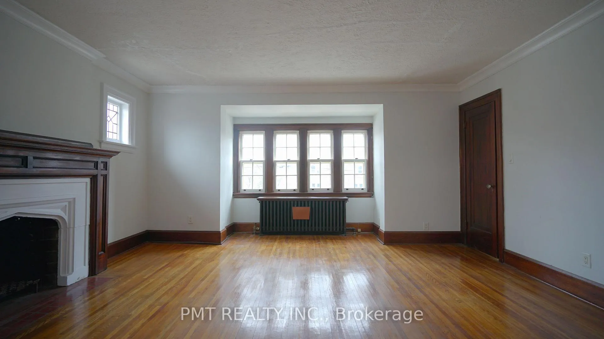 Photo 4 of Unit 2FL, 1082 Avenue Road, Toronto, Lawrence Park South — HOMEH