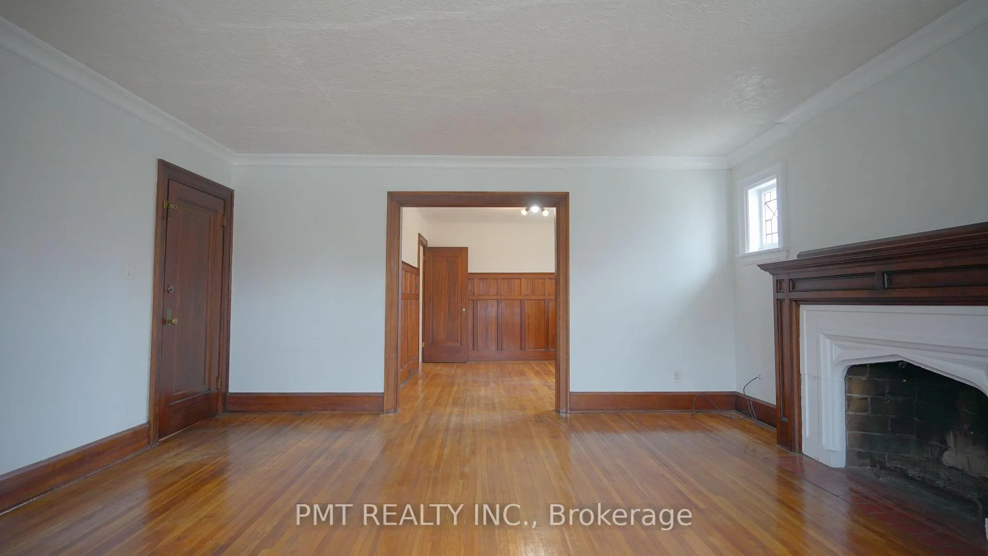 Photo 5 of Unit 2FL, 1082 Avenue Road, Toronto, Lawrence Park South — HOMEH