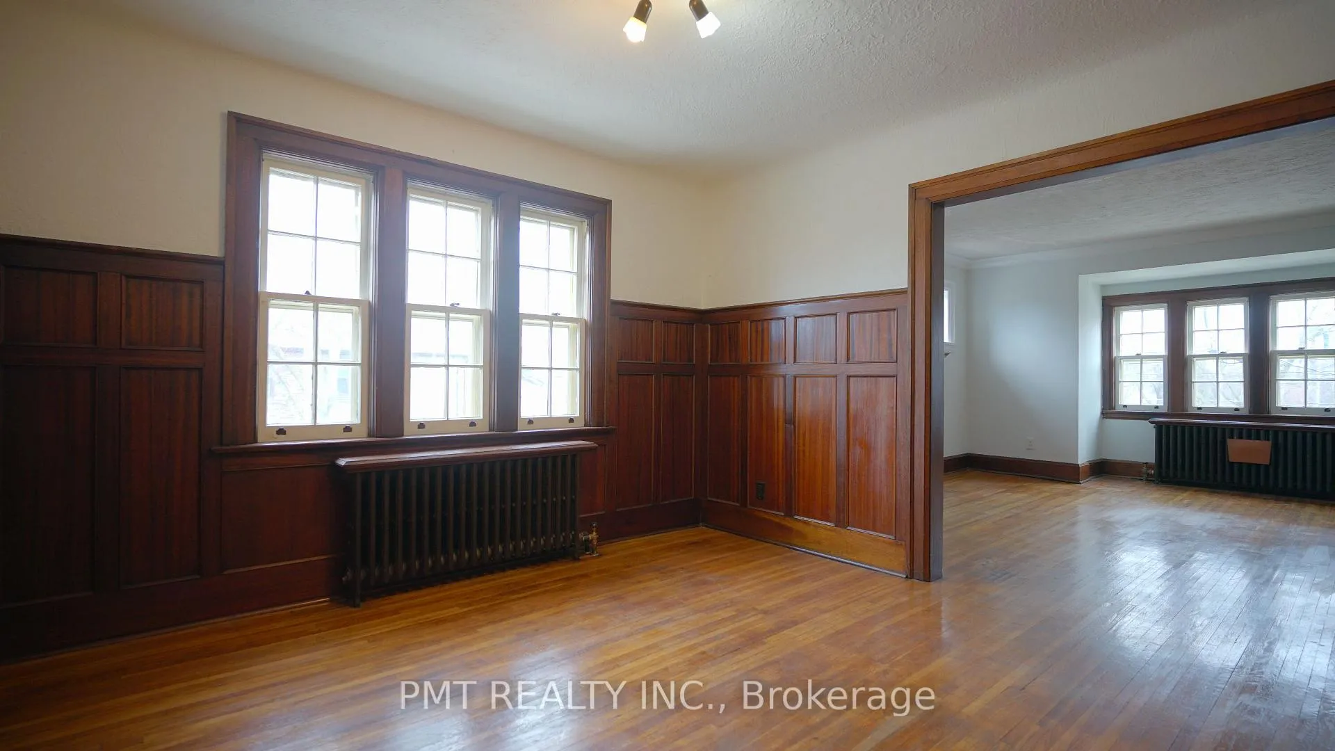Photo 6 of Unit 2FL, 1082 Avenue Road, Toronto, Lawrence Park South — HOMEH