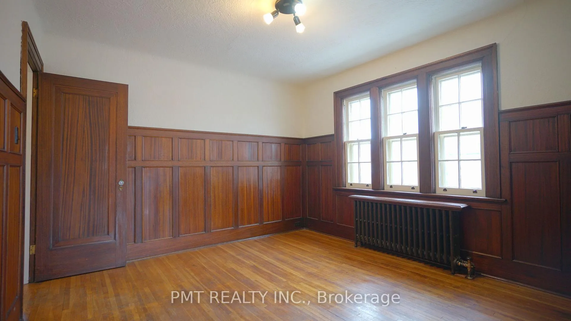 Photo 7 of Unit 2FL, 1082 Avenue Road, Toronto, Lawrence Park South — HOMEH