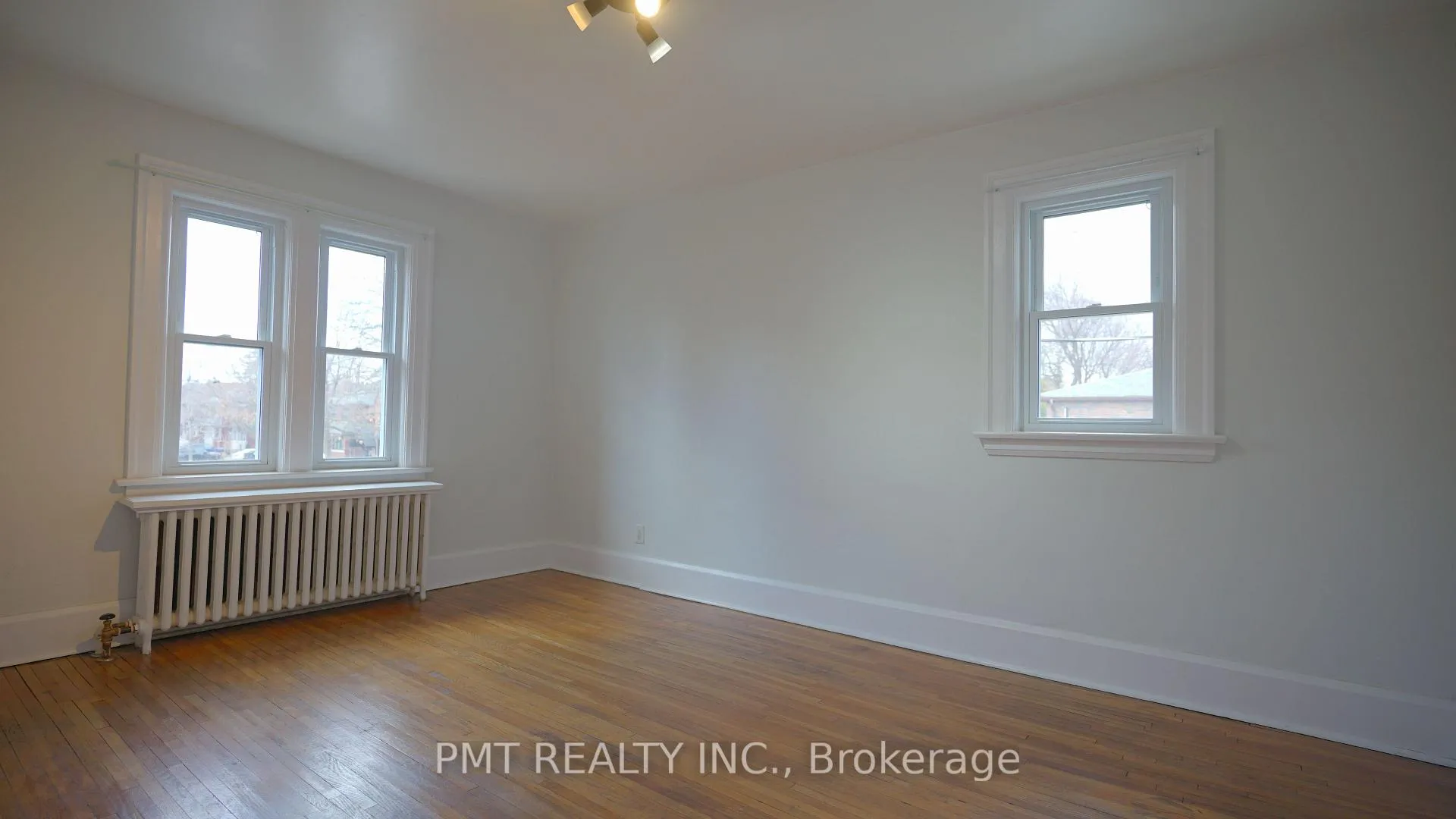 Photo 11 of Unit 2FL, 1082 Avenue Road, Toronto, Lawrence Park South — HOMEH