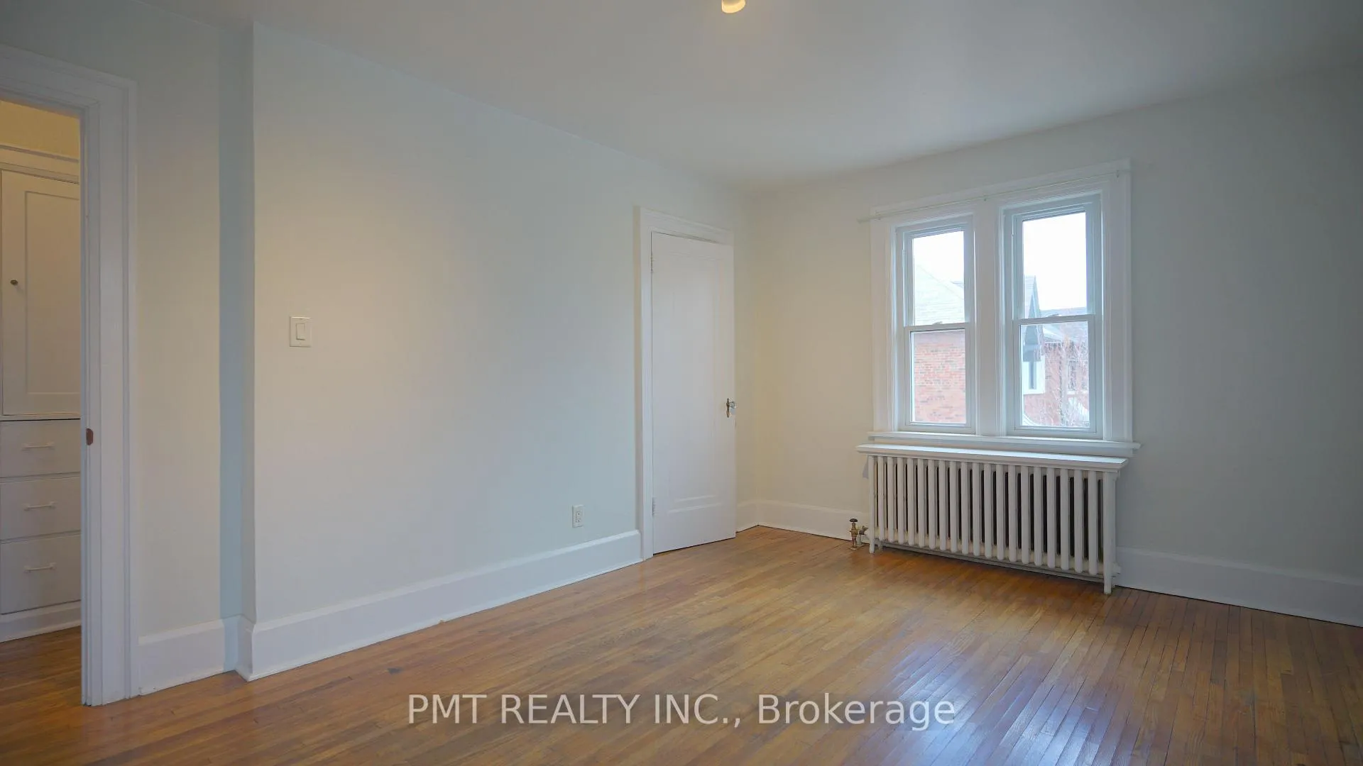Photo 12 of Unit 2FL, 1082 Avenue Road, Toronto, Lawrence Park South — HOMEH