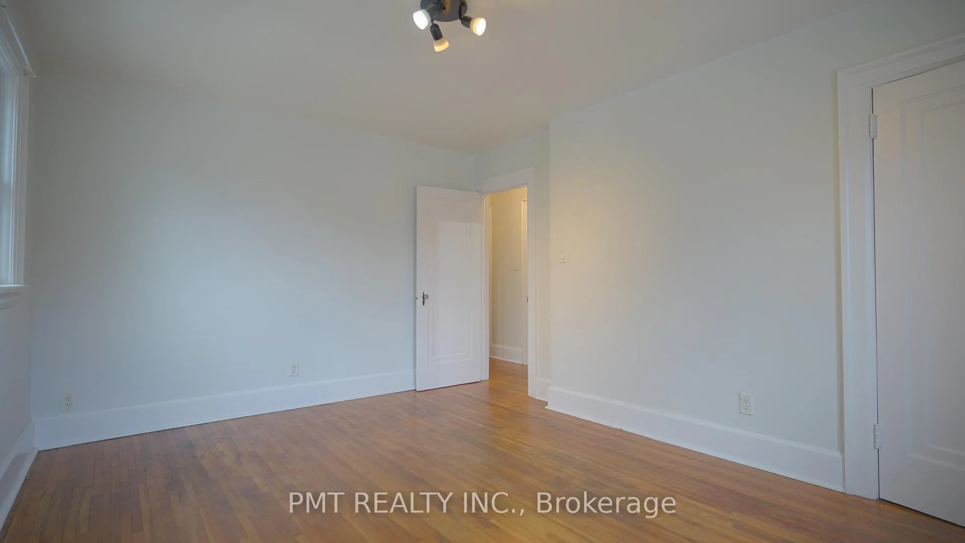Photo 13 of Unit 2FL, 1082 Avenue Road, Toronto, Lawrence Park South — HOMEH