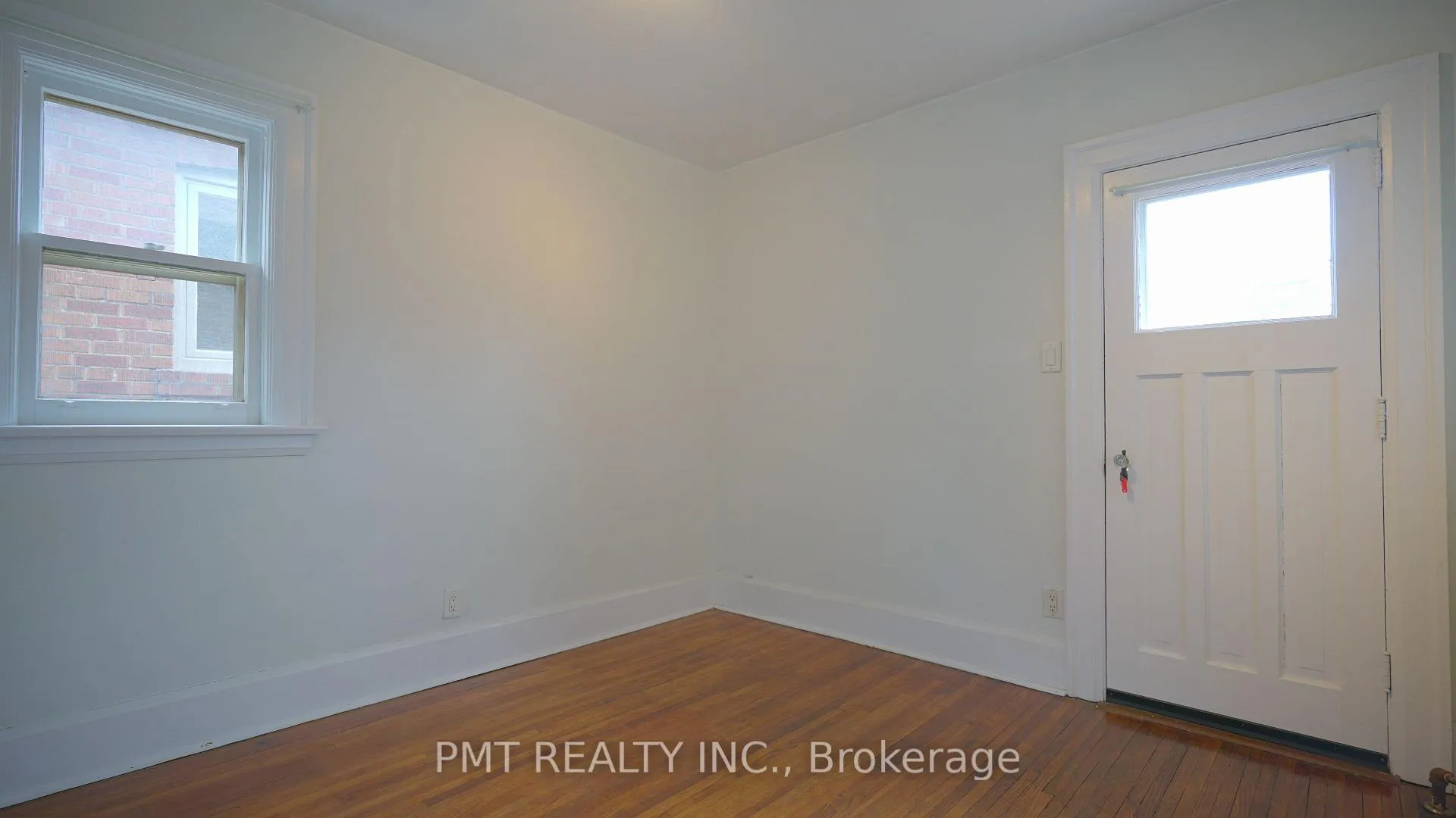 Photo 14 of Unit 2FL, 1082 Avenue Road, Toronto, Lawrence Park South — HOMEH