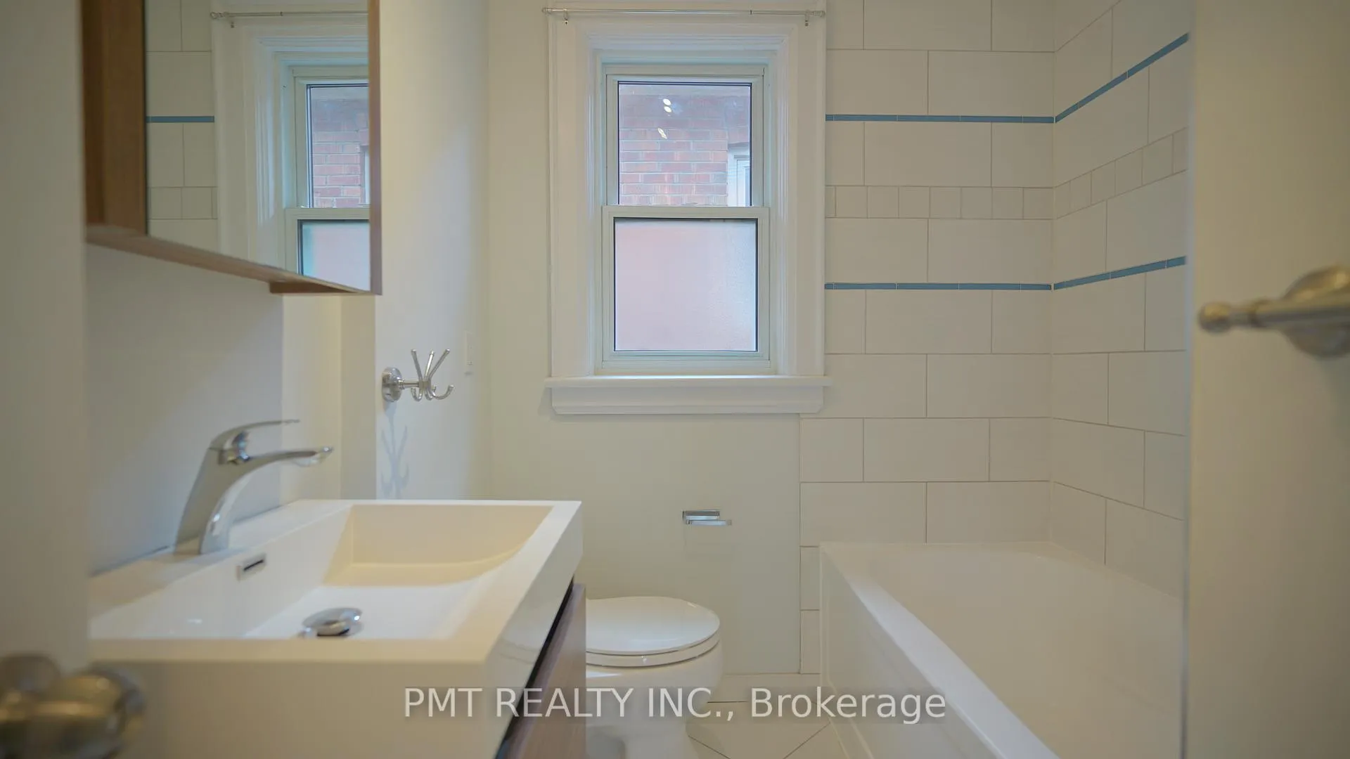 Photo 15 of Unit 2FL, 1082 Avenue Road, Toronto, Lawrence Park South — HOMEH