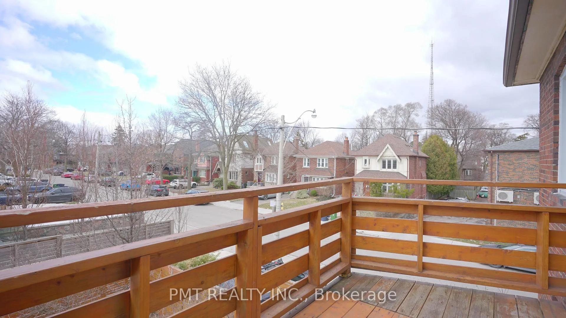 Photo 17 of Unit 2FL, 1082 Avenue Road, Toronto, Lawrence Park South — HOMEH