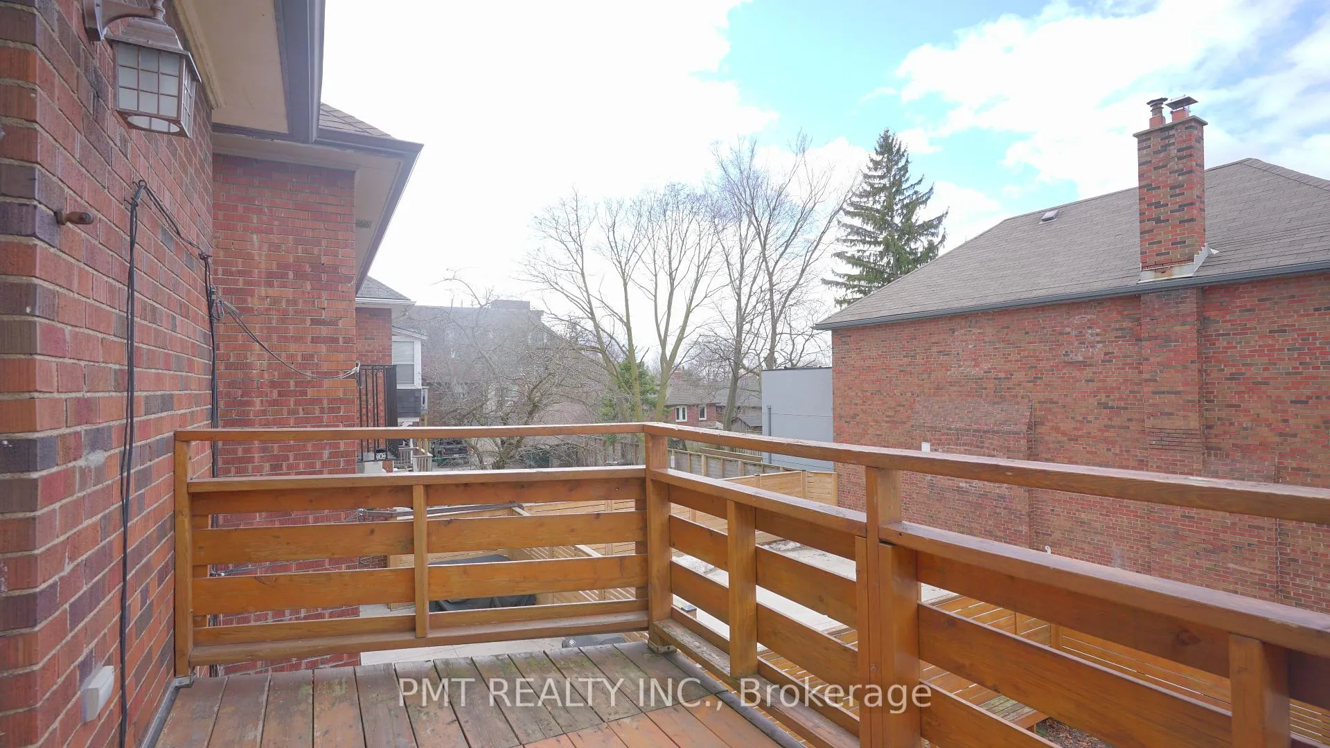 Photo 18 of Unit 2FL, 1082 Avenue Road, Toronto, Lawrence Park South — HOMEH