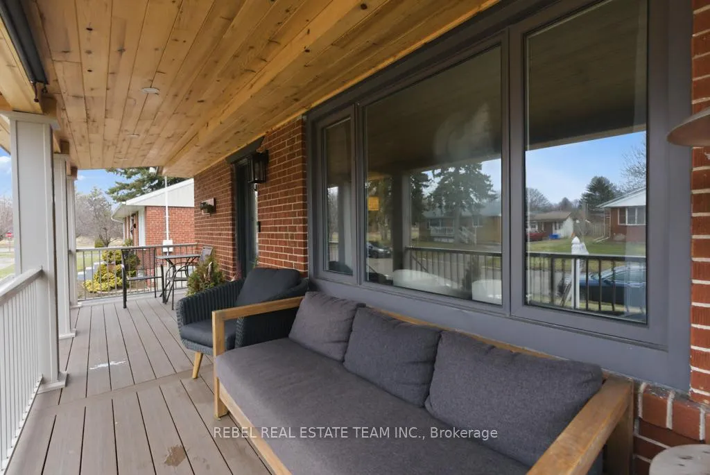 Photo 6 of 1285 Scugog Avenue, Oshawa, Lakeview — HOMEH
